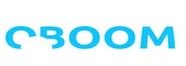 Logo Oboom