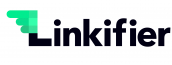 Linkifier Logo