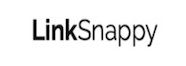 Logo Linksnappy